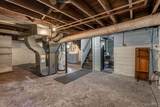 39 Springville Avenue - Photo 34