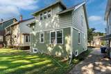 39 Springville Avenue - Photo 36