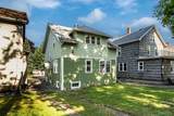 39 Springville Avenue - Photo 37