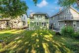 39 Springville Avenue - Photo 38