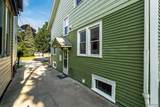 39 Springville Avenue - Photo 39