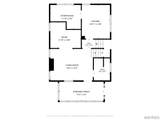 39 Springville Avenue - Photo 40