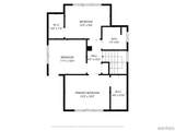 39 Springville Avenue - Photo 41