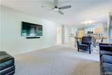 1028 Wickerton Lane - Photo 17