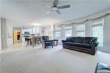 1028 Wickerton Lane - Photo 18
