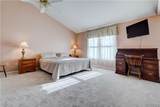 1028 Wickerton Lane - Photo 24