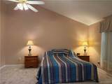 1028 Wickerton Lane - Photo 27
