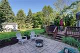 1028 Wickerton Lane - Photo 38