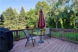1028 Wickerton Lane - Photo 39