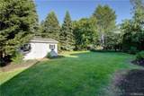 1028 Wickerton Lane - Photo 40