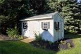 1028 Wickerton Lane - Photo 41