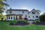 1028 Wickerton Lane - Photo 42