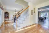 1028 Wickerton Lane - Photo 5
