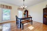 1028 Wickerton Lane - Photo 6