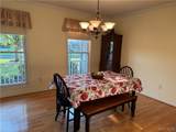 1028 Wickerton Lane - Photo 7