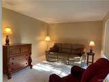 1028 Wickerton Lane - Photo 9