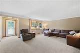 4591 Abbott Road - Photo 10