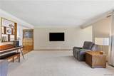 4591 Abbott Road - Photo 11
