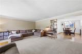 4591 Abbott Road - Photo 12