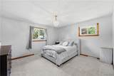 4591 Abbott Road - Photo 13