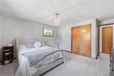4591 Abbott Road - Photo 14