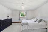 4591 Abbott Road - Photo 15