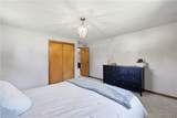 4591 Abbott Road - Photo 16
