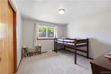 4591 Abbott Road - Photo 17