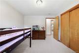 4591 Abbott Road - Photo 18