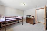 4591 Abbott Road - Photo 19