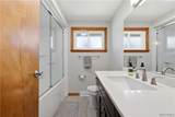 4591 Abbott Road - Photo 20