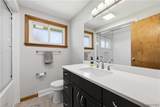 4591 Abbott Road - Photo 21