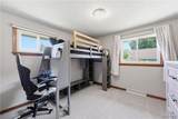 4591 Abbott Road - Photo 22