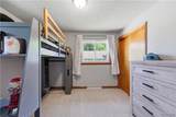 4591 Abbott Road - Photo 23