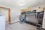 4591 Abbott Road - Photo 24