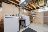 4591 Abbott Road - Photo 26
