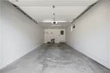4591 Abbott Road - Photo 28