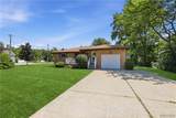 4591 Abbott Road - Photo 29