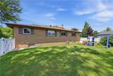 4591 Abbott Road - Photo 30