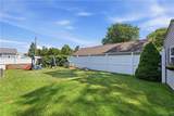 4591 Abbott Road - Photo 31