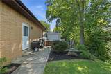 4591 Abbott Road - Photo 32