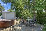 4591 Abbott Road - Photo 33