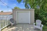 4591 Abbott Road - Photo 34