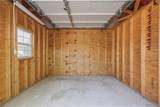 4591 Abbott Road - Photo 35