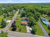 4591 Abbott Road - Photo 36