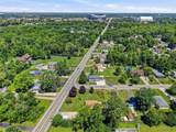 4591 Abbott Road - Photo 37