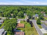 4591 Abbott Road - Photo 38