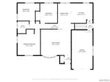 4591 Abbott Road - Photo 39