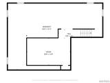 4591 Abbott Road - Photo 40