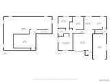 4591 Abbott Road - Photo 41